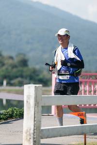 BIB: 
                            <button type="button" onclick="openModal(27161508)" class="btn btn-primary btn-sm float-right btn-popup" data-toggle="modal" data-target=".modal-high-quality">
                        <i class="fas fa-shopping-cart"></i> Add to Cart
                    </button>
                                            <button type="button" onclick="isThisMe(27161508, true)" class="btn btn-success btn-sm float-right btn-popup btn-isme hidden" data-toggle="tooltip" data-placement="bottom" title="นี่คือรูปของคุณใช่ไหม คลิกที่นี่เพื่อเอาเข้าอัลบั้ม">
                        <i class="fas fa-plus"></i> Add to album
                    </button>
                    <button type="button" onclick="isThisMe(27161508, false)" class="btn btn-warning btn-sm float-right btn-popup btn-isnotme hidden">
                        <i class="fas fa-ban"></i> Remove from album
                    </button>